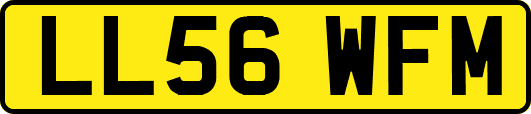 LL56WFM