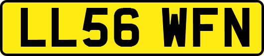 LL56WFN