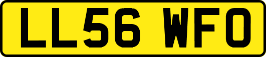 LL56WFO