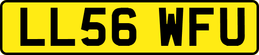LL56WFU