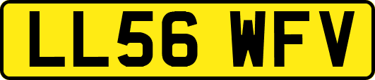 LL56WFV