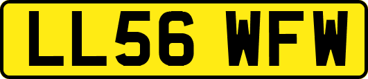 LL56WFW