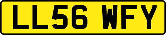 LL56WFY