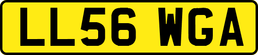 LL56WGA