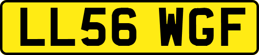 LL56WGF