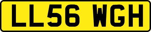 LL56WGH