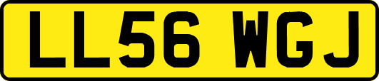 LL56WGJ