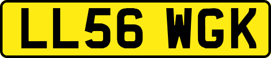 LL56WGK