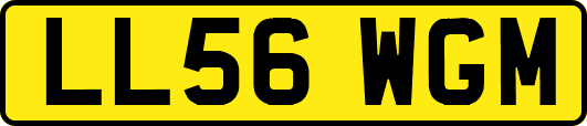 LL56WGM