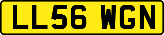 LL56WGN
