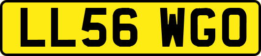 LL56WGO