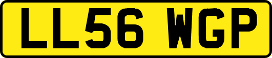 LL56WGP