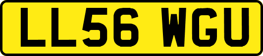 LL56WGU