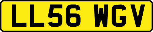 LL56WGV