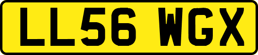 LL56WGX