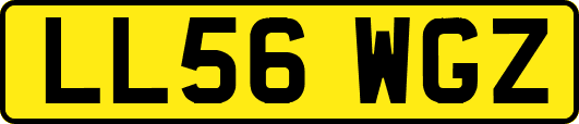 LL56WGZ