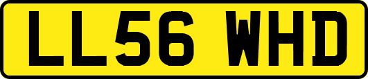LL56WHD