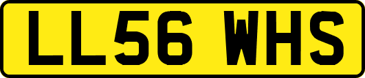 LL56WHS