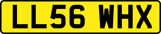 LL56WHX
