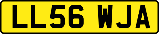 LL56WJA