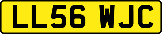 LL56WJC
