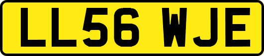 LL56WJE