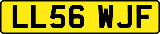LL56WJF