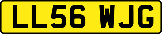 LL56WJG