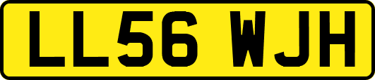 LL56WJH