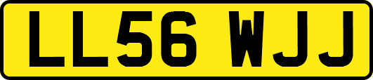 LL56WJJ