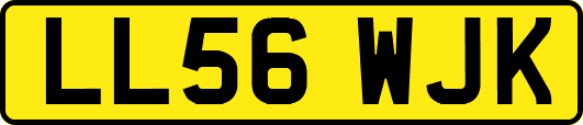 LL56WJK