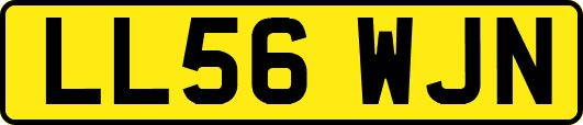 LL56WJN