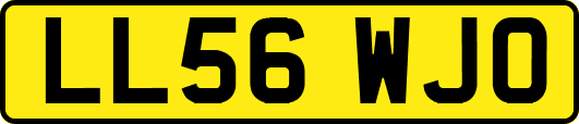 LL56WJO