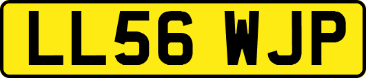 LL56WJP