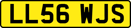 LL56WJS