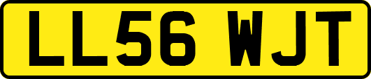 LL56WJT