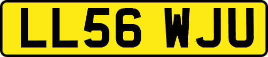 LL56WJU