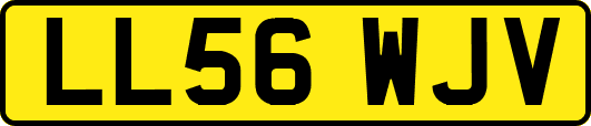 LL56WJV