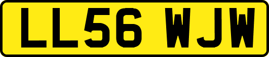 LL56WJW