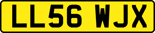 LL56WJX