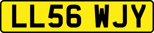 LL56WJY