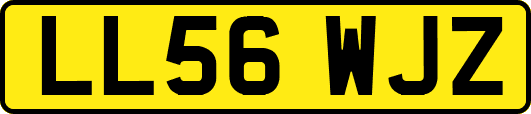 LL56WJZ