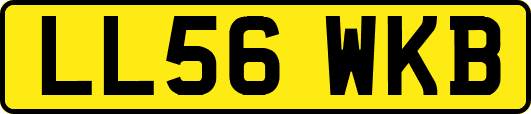 LL56WKB