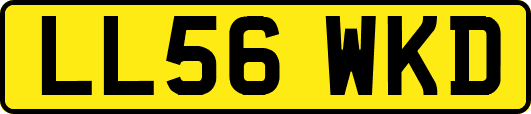 LL56WKD