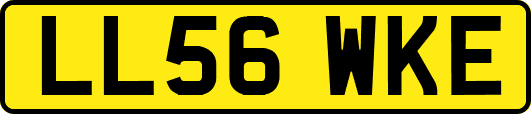 LL56WKE