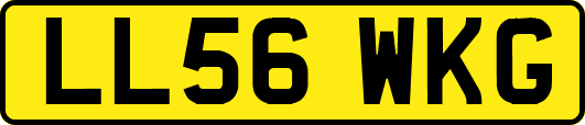 LL56WKG