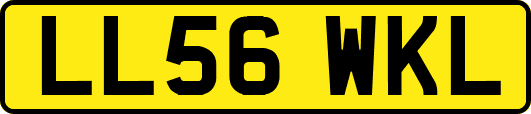 LL56WKL