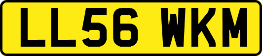 LL56WKM
