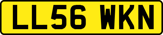 LL56WKN