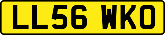 LL56WKO